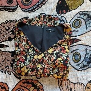 ❤️madewell dress